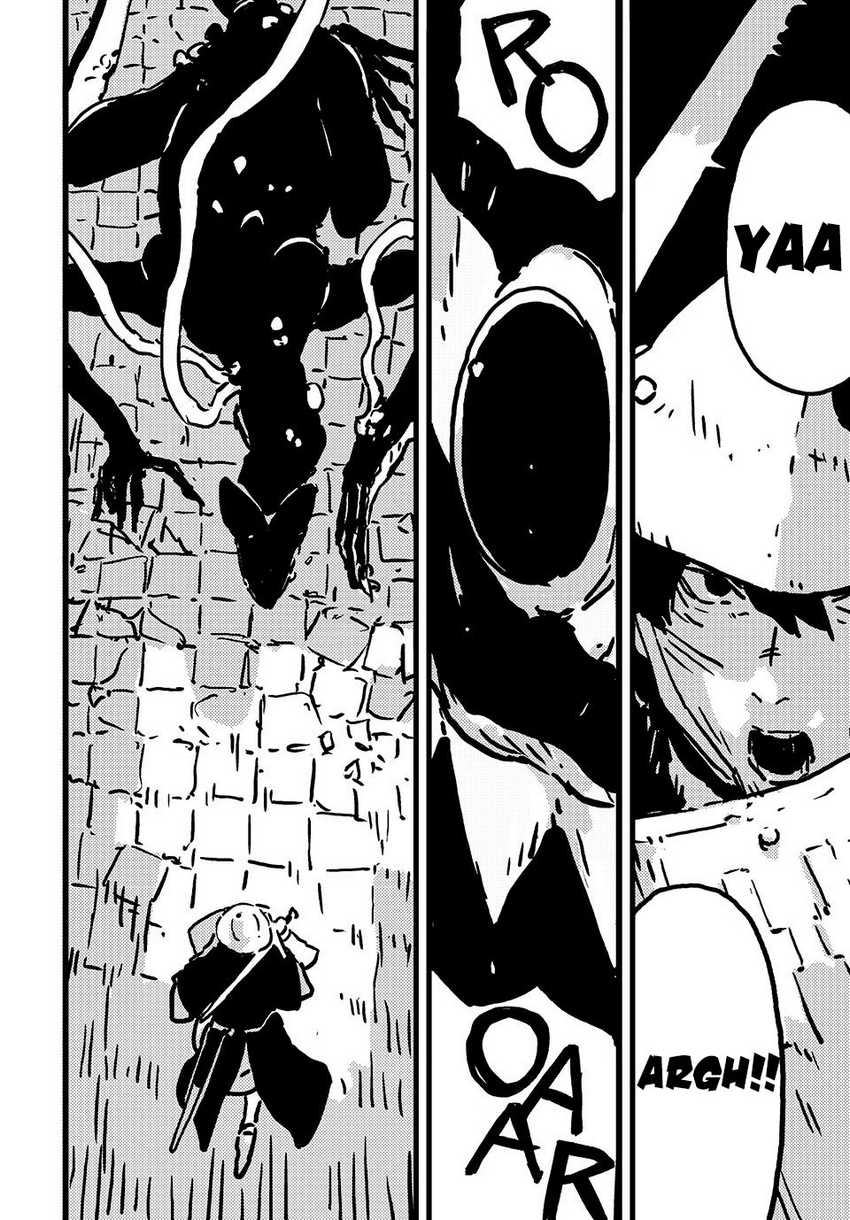 image-komik-tower-dungeon-chapter-16-16/38