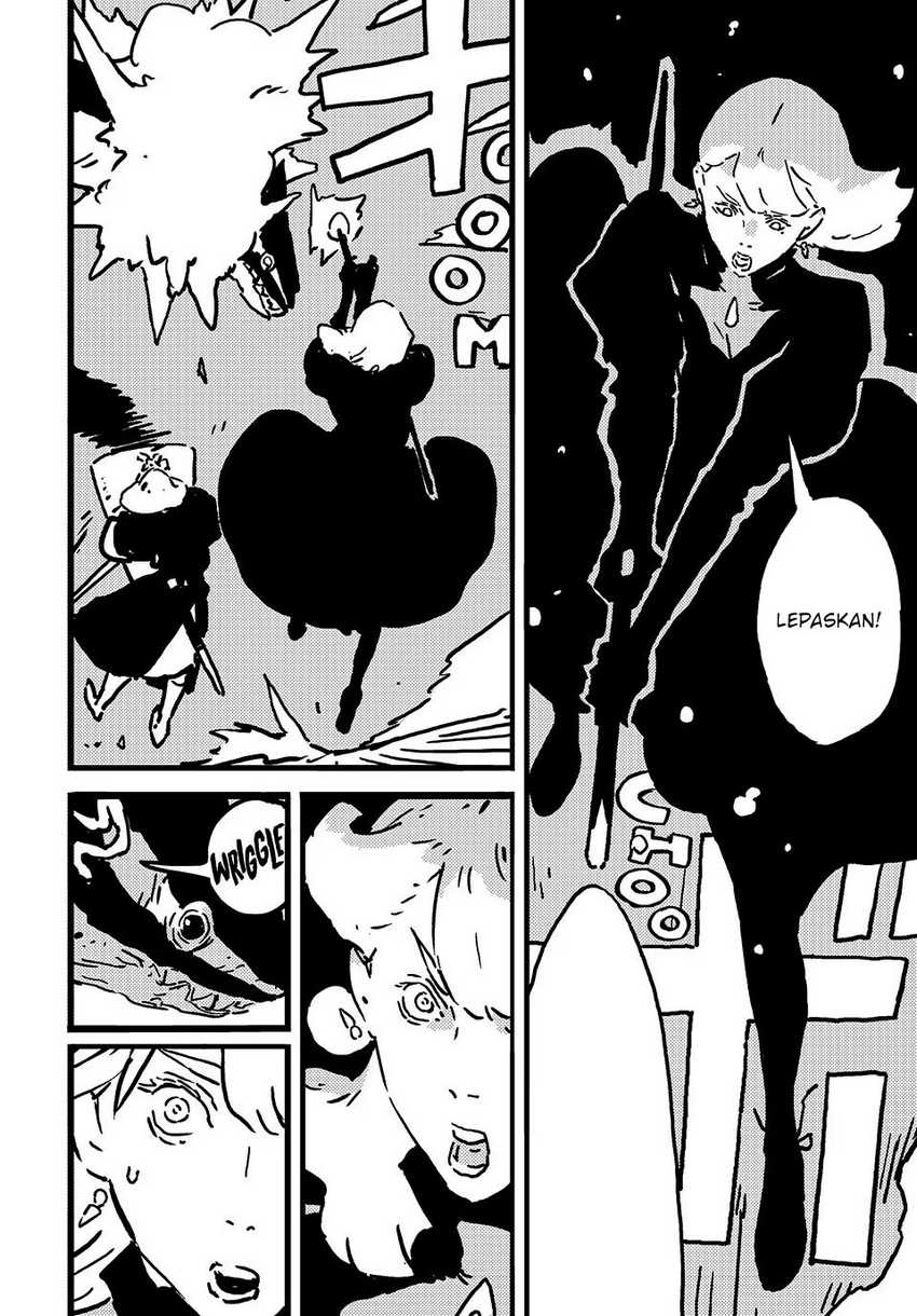 image-komik-tower-dungeon-chapter-16-18/38