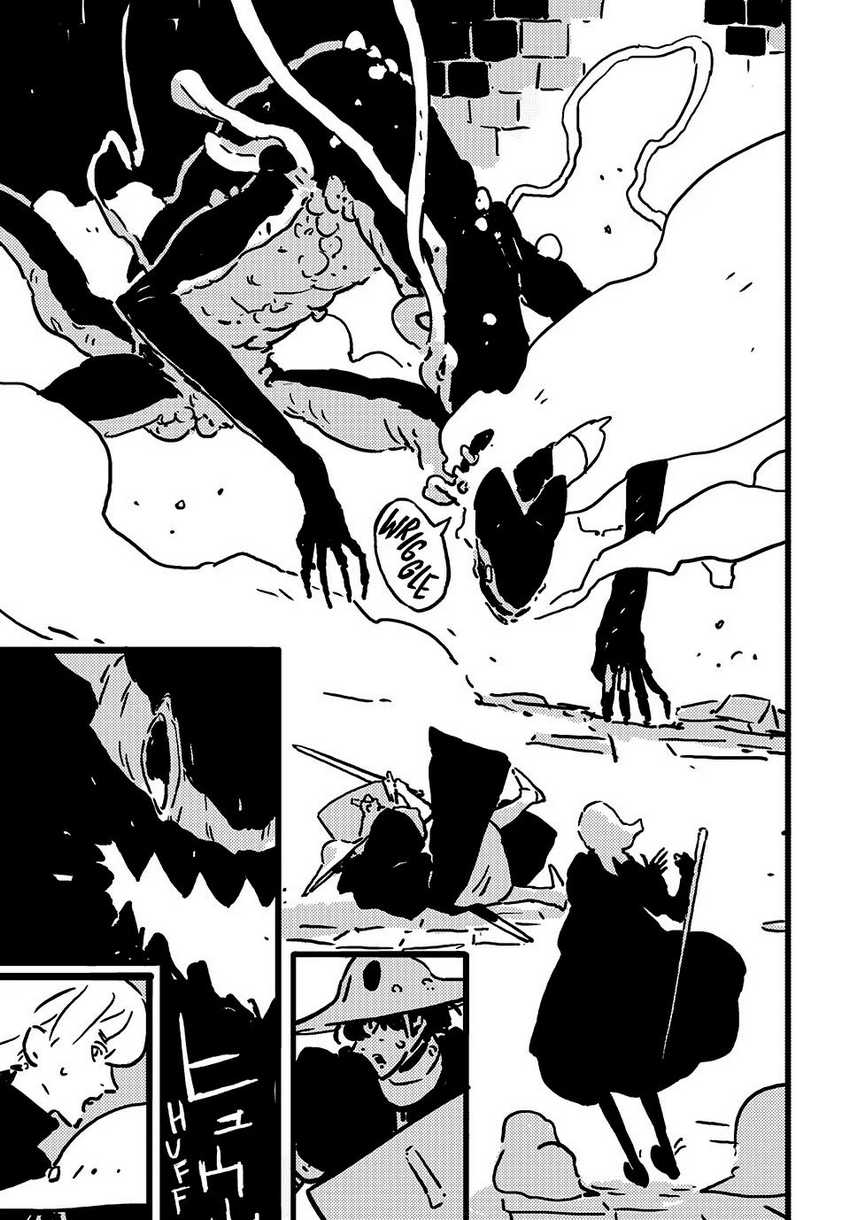 image-komik-tower-dungeon-chapter-16-19/38