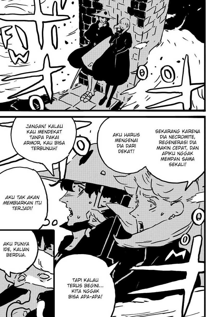 image-komik-tower-dungeon-chapter-16-21/38