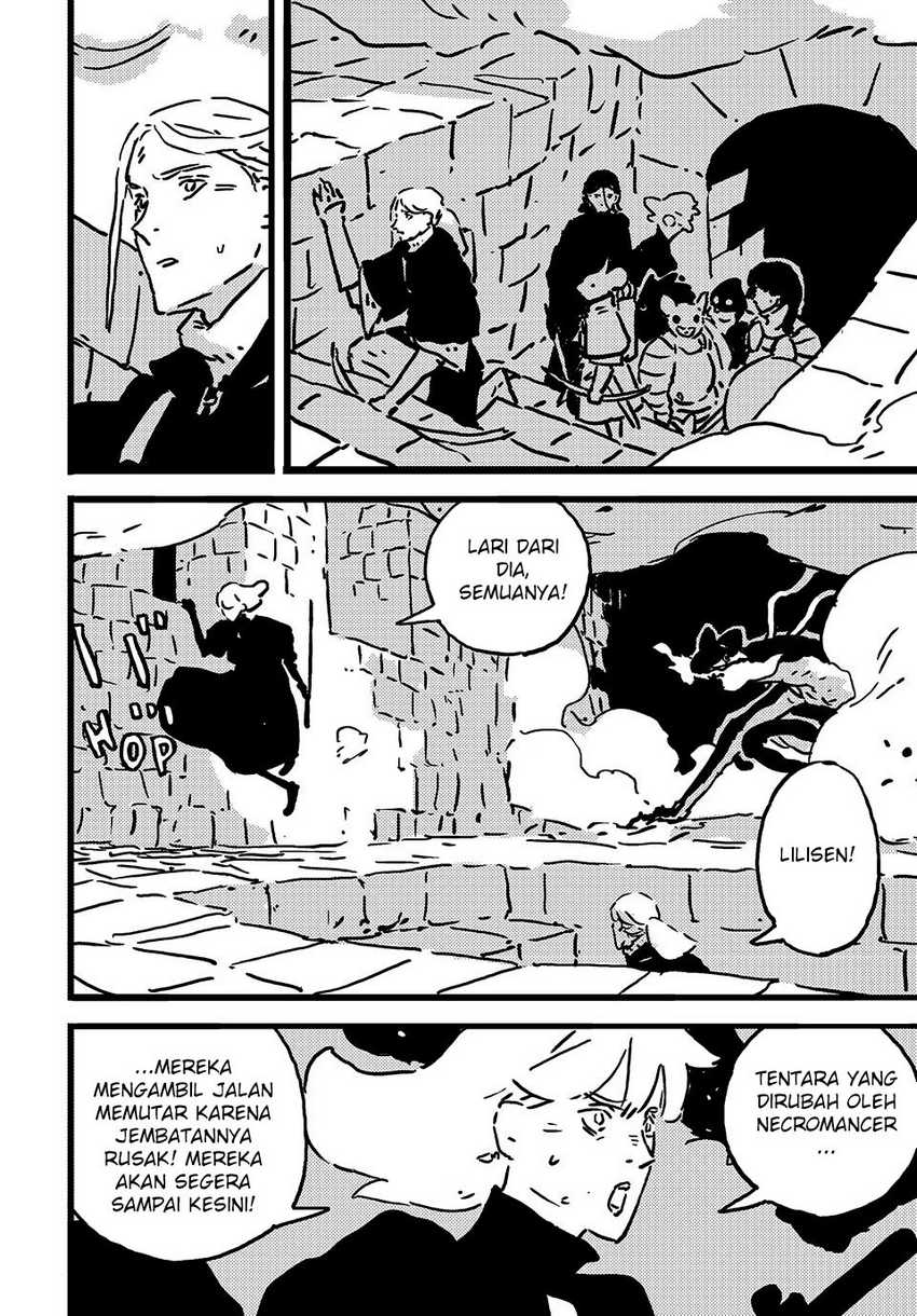 image-komik-tower-dungeon-chapter-16-22/38