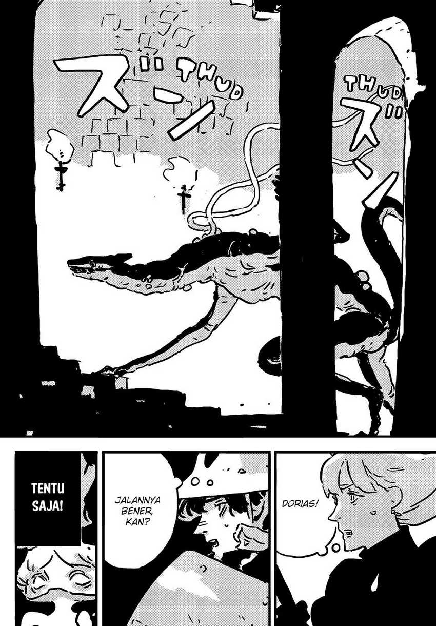 image-komik-tower-dungeon-chapter-16-24/38