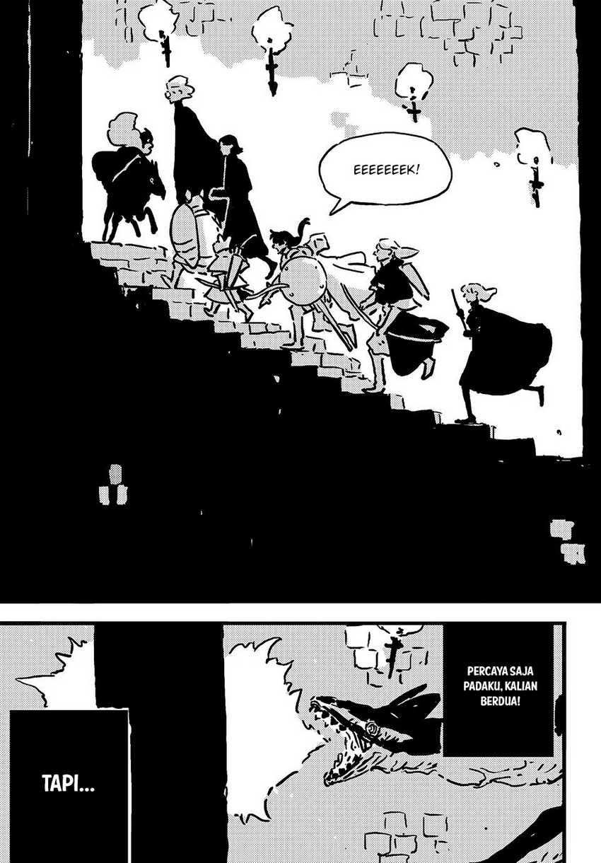 image-komik-tower-dungeon-chapter-16-25/38