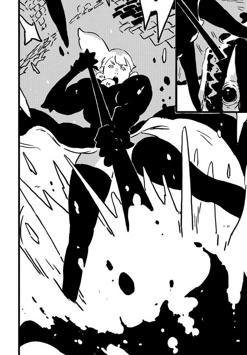 image-komik-tower-dungeon-chapter-16-30/38