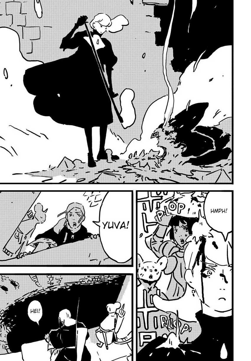 image-komik-tower-dungeon-chapter-16-31/38