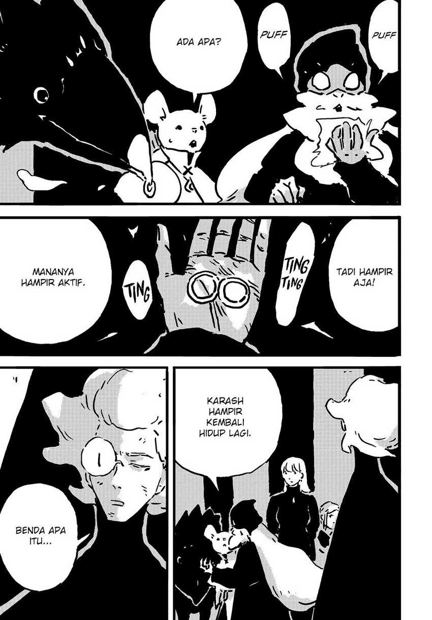 image-komik-tower-dungeon-chapter-16-33/38