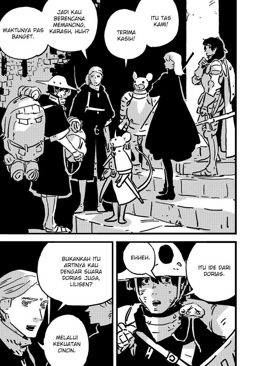 image-komik-tower-dungeon-chapter-16-35/38