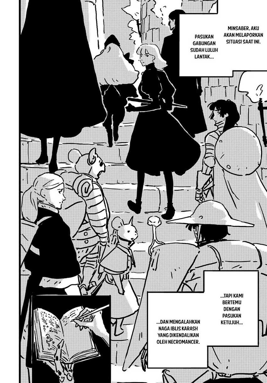 image-komik-tower-dungeon-chapter-16-36/38