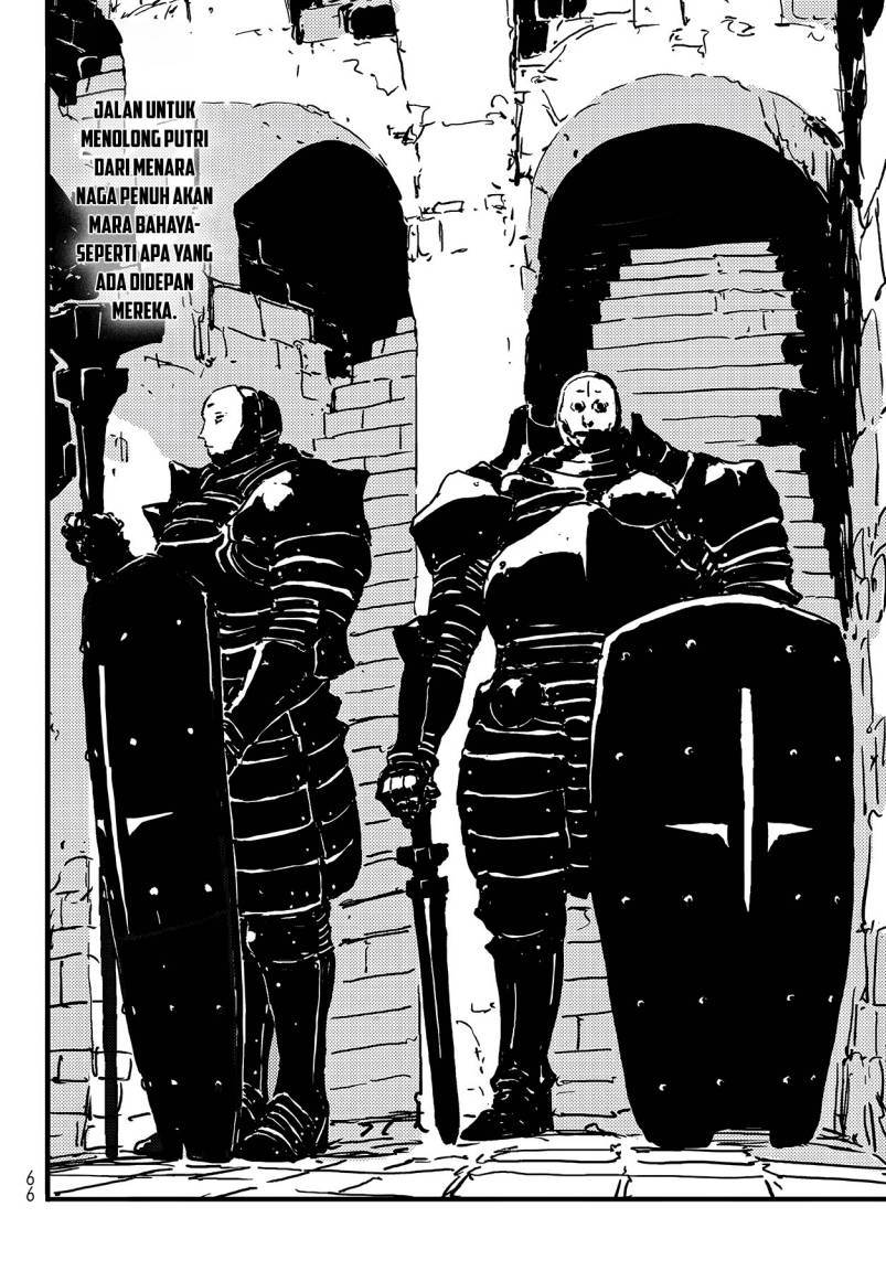 image-komik-tower-dungeon-chapter-3-2/37