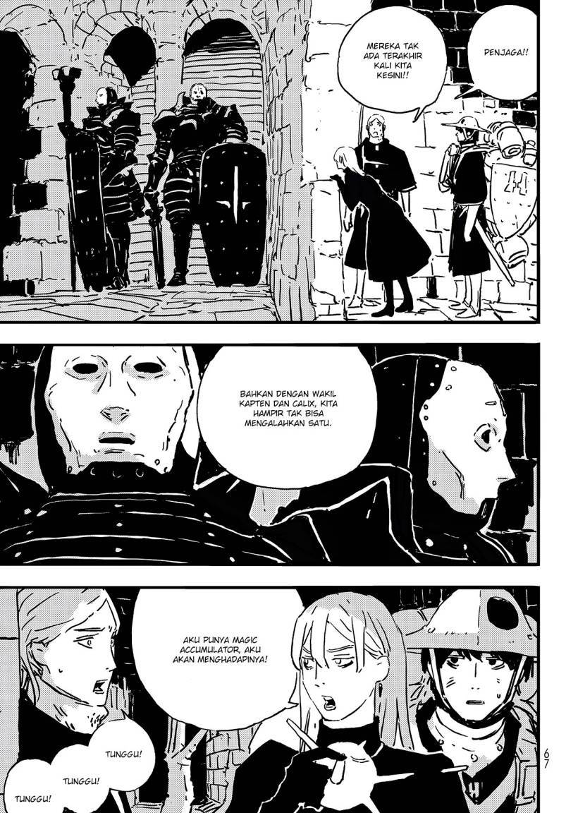 image-komik-tower-dungeon-chapter-3-3/37