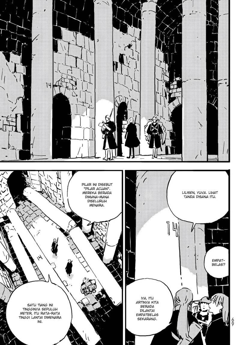 image-komik-tower-dungeon-chapter-3-5/37