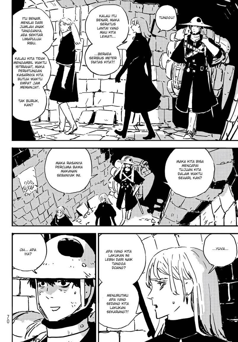 image-komik-tower-dungeon-chapter-3-6/37