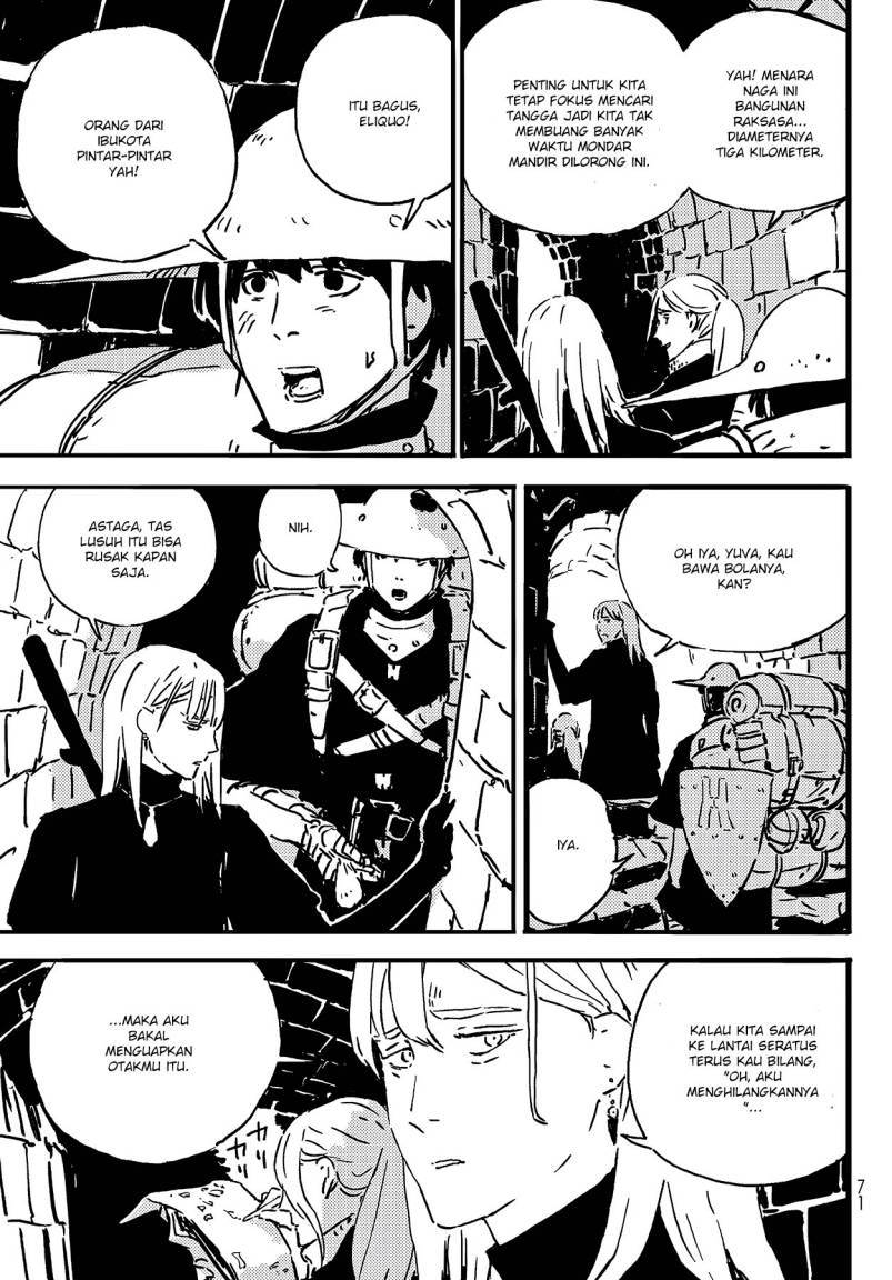 image-komik-tower-dungeon-chapter-3-7/37