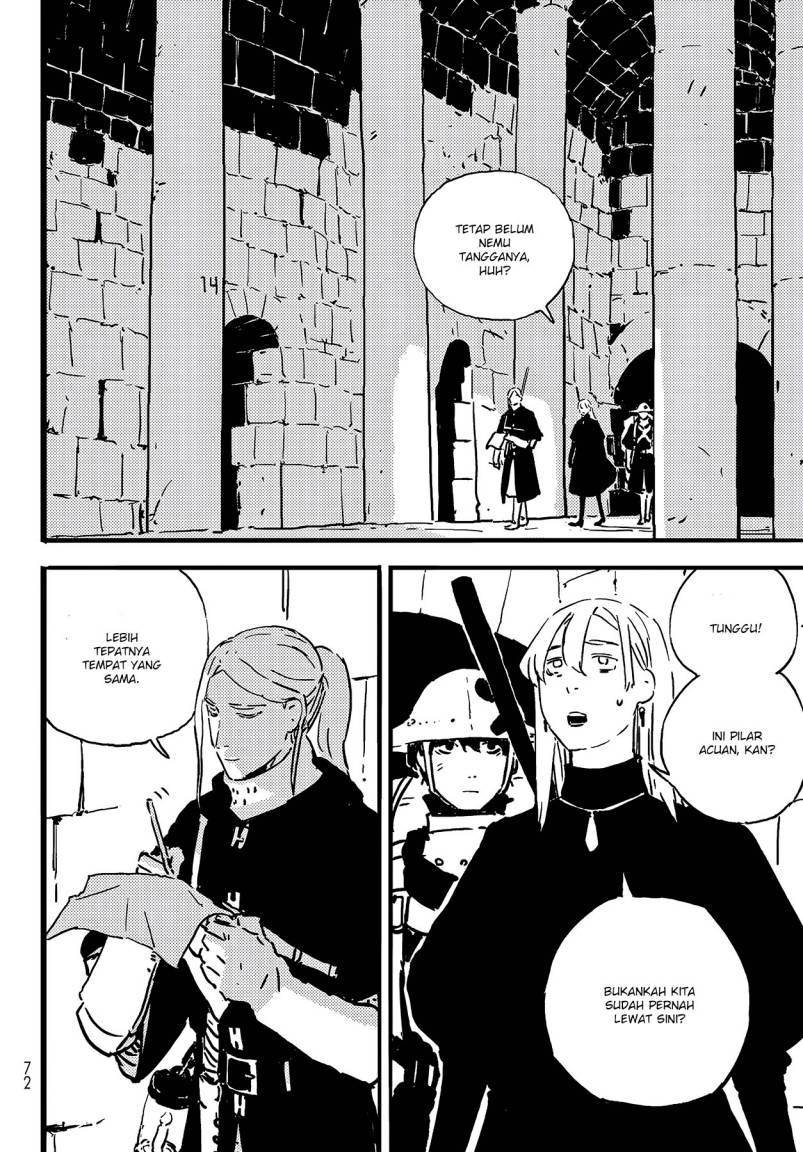 image-komik-tower-dungeon-chapter-3-8/37