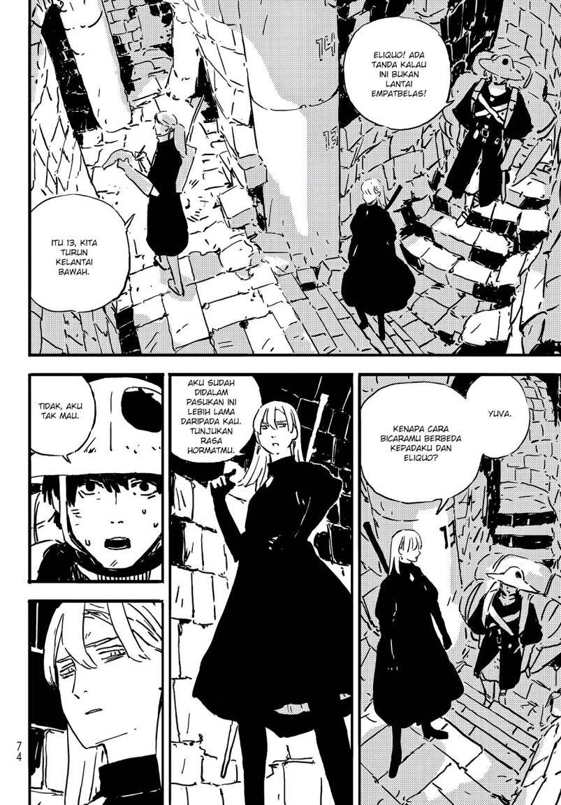 image-komik-tower-dungeon-chapter-3-10/37