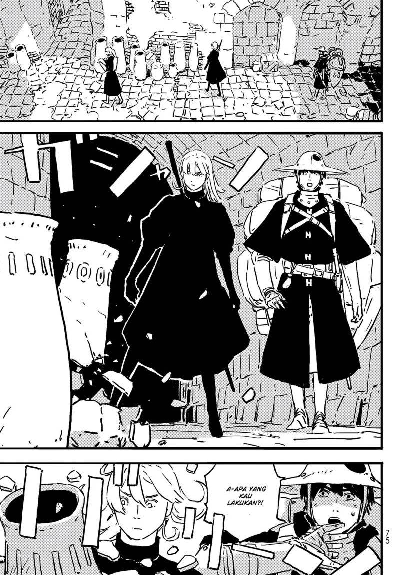 image-komik-tower-dungeon-chapter-3-11/37