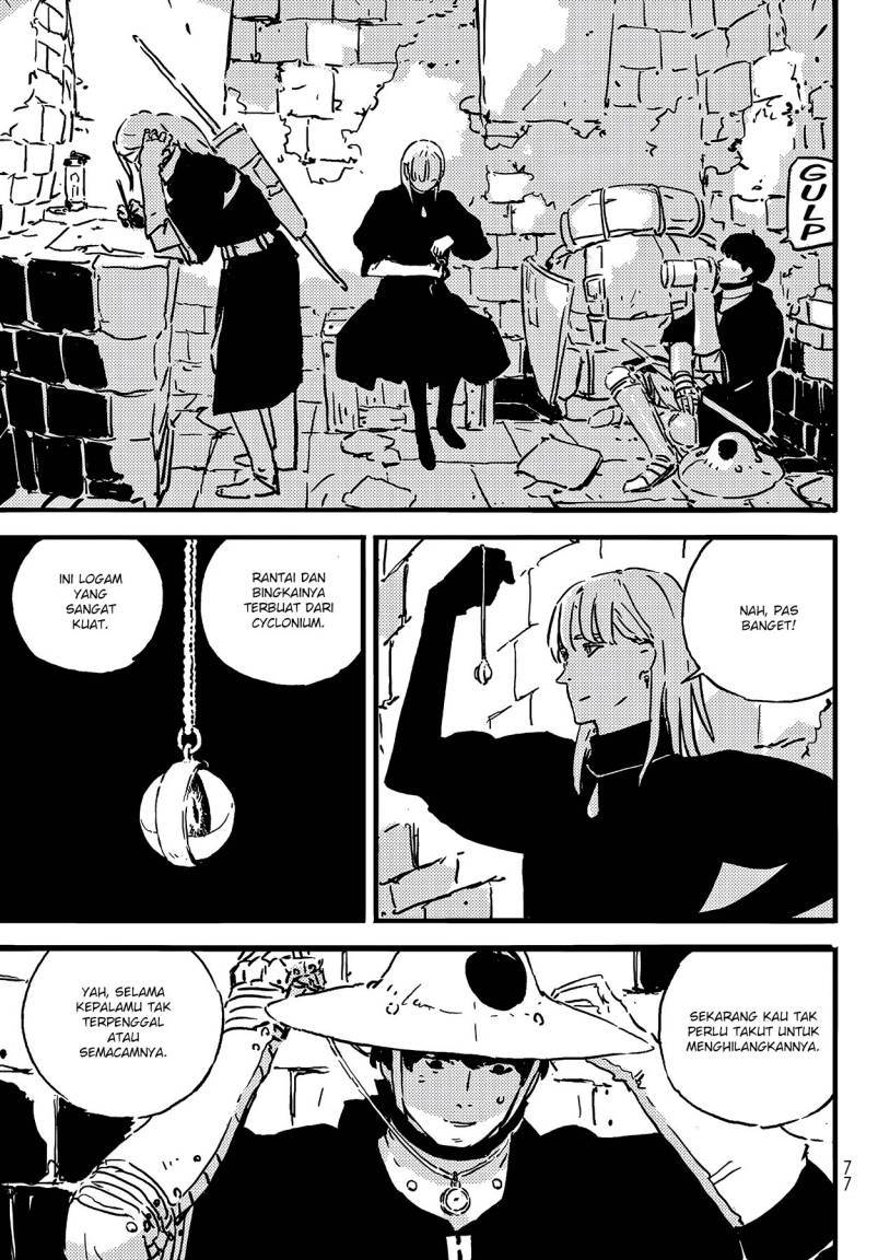 image-komik-tower-dungeon-chapter-3-13/37