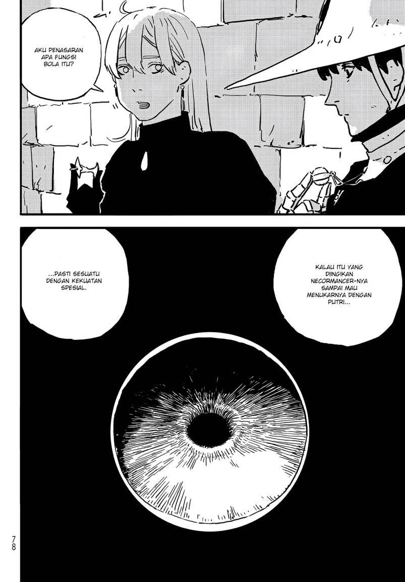 image-komik-tower-dungeon-chapter-3-14/37