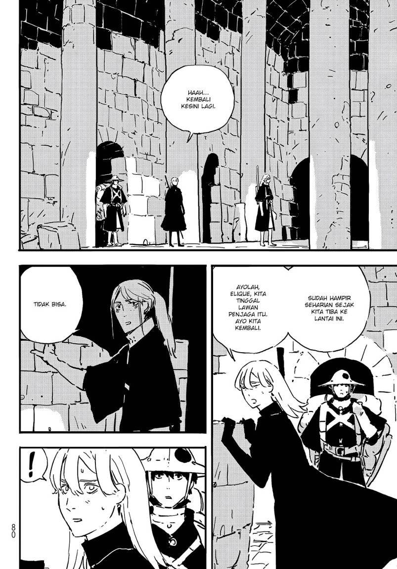 image-komik-tower-dungeon-chapter-3-16/37