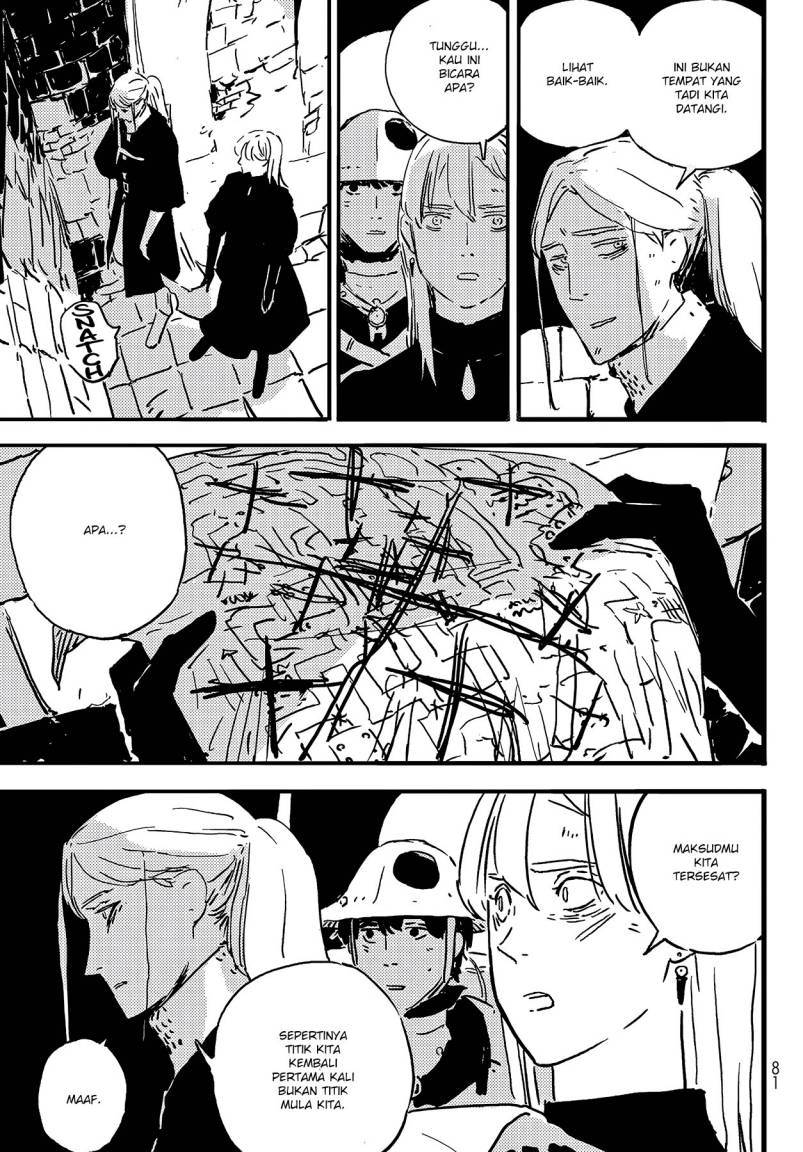 image-komik-tower-dungeon-chapter-3-17/37