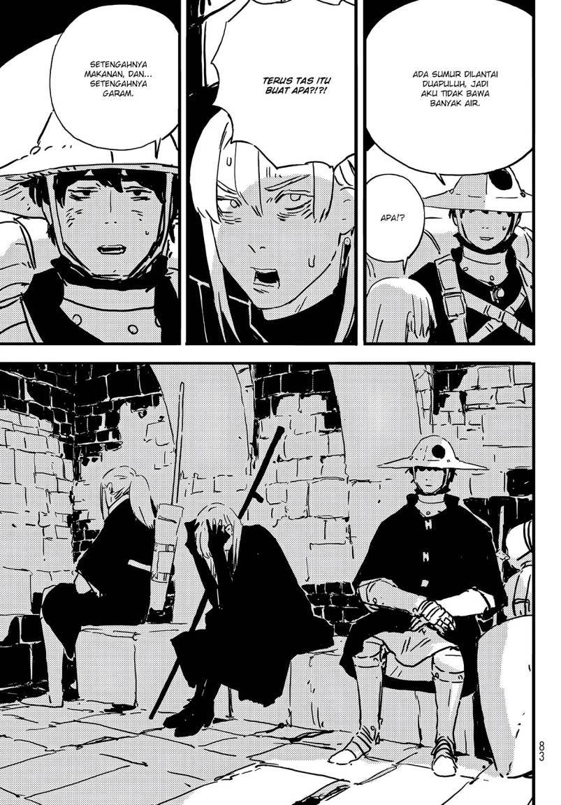 image-komik-tower-dungeon-chapter-3-19/37