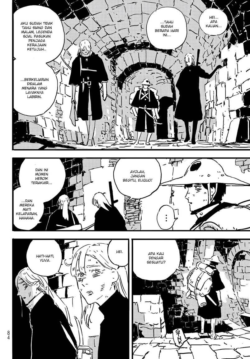 image-komik-tower-dungeon-chapter-3-20/37