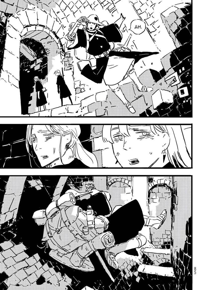 image-komik-tower-dungeon-chapter-3-21/37