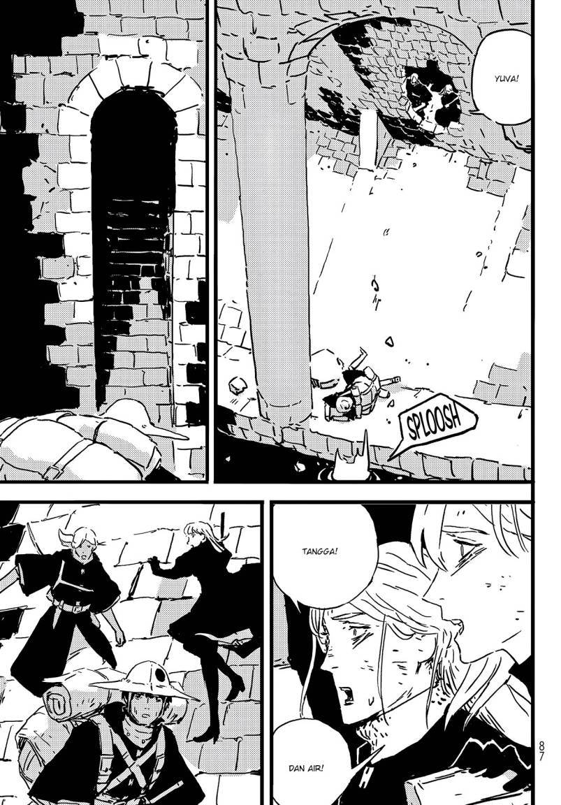 image-komik-tower-dungeon-chapter-3-23/37