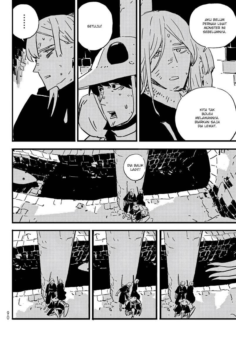 image-komik-tower-dungeon-chapter-3-26/37