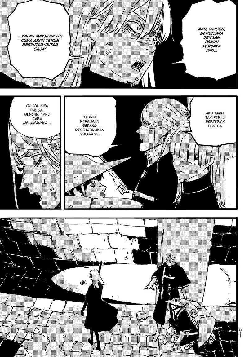 image-komik-tower-dungeon-chapter-3-27/37