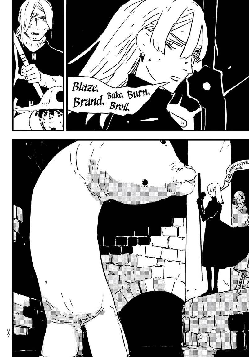 image-komik-tower-dungeon-chapter-3-28/37