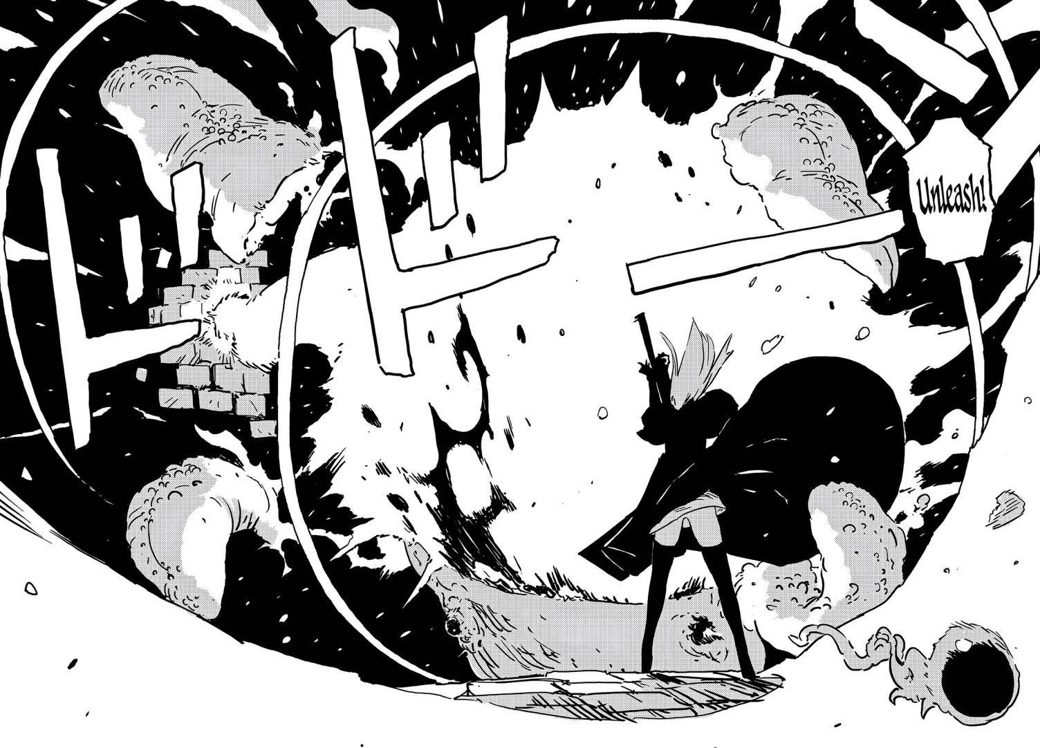 image-komik-tower-dungeon-chapter-3-30/37