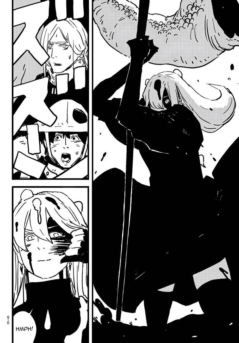 image-komik-tower-dungeon-chapter-3-31/37