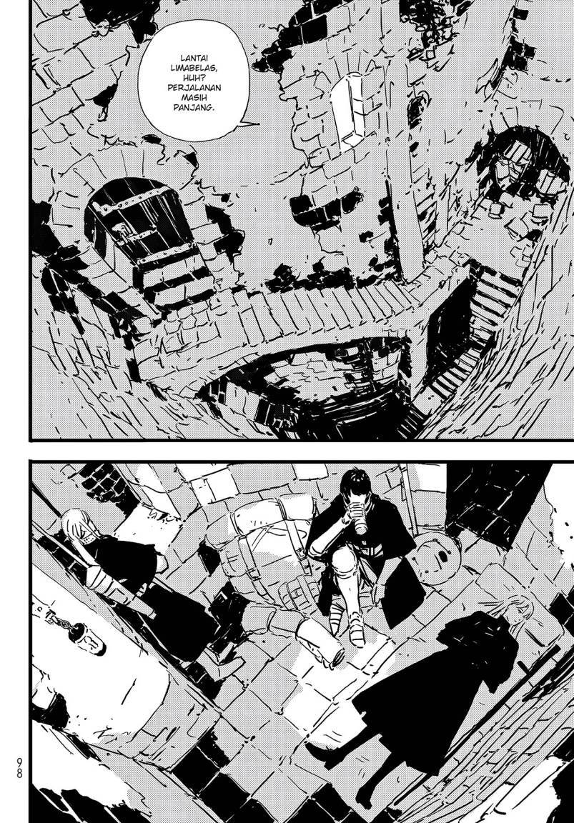 image-komik-tower-dungeon-chapter-3-33/37