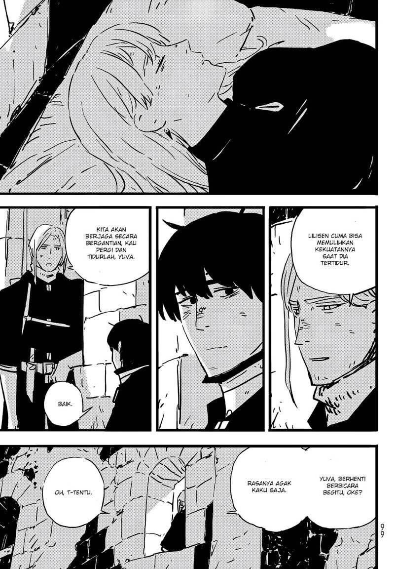 image-komik-tower-dungeon-chapter-3-34/37