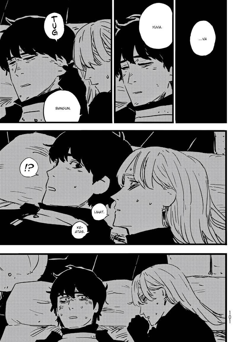 image-komik-tower-dungeon-chapter-3-35/37