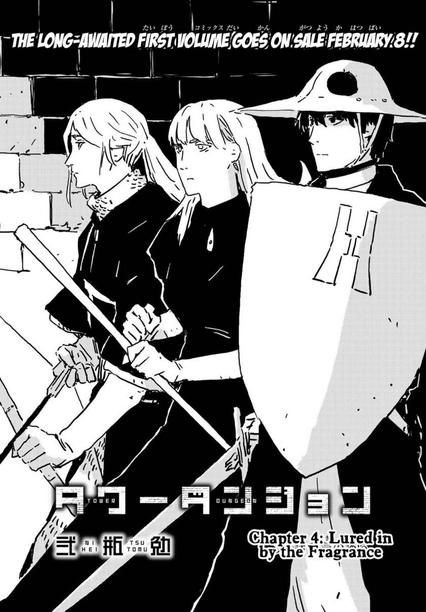 image-komik-tower-dungeon-chapter-4-1/85