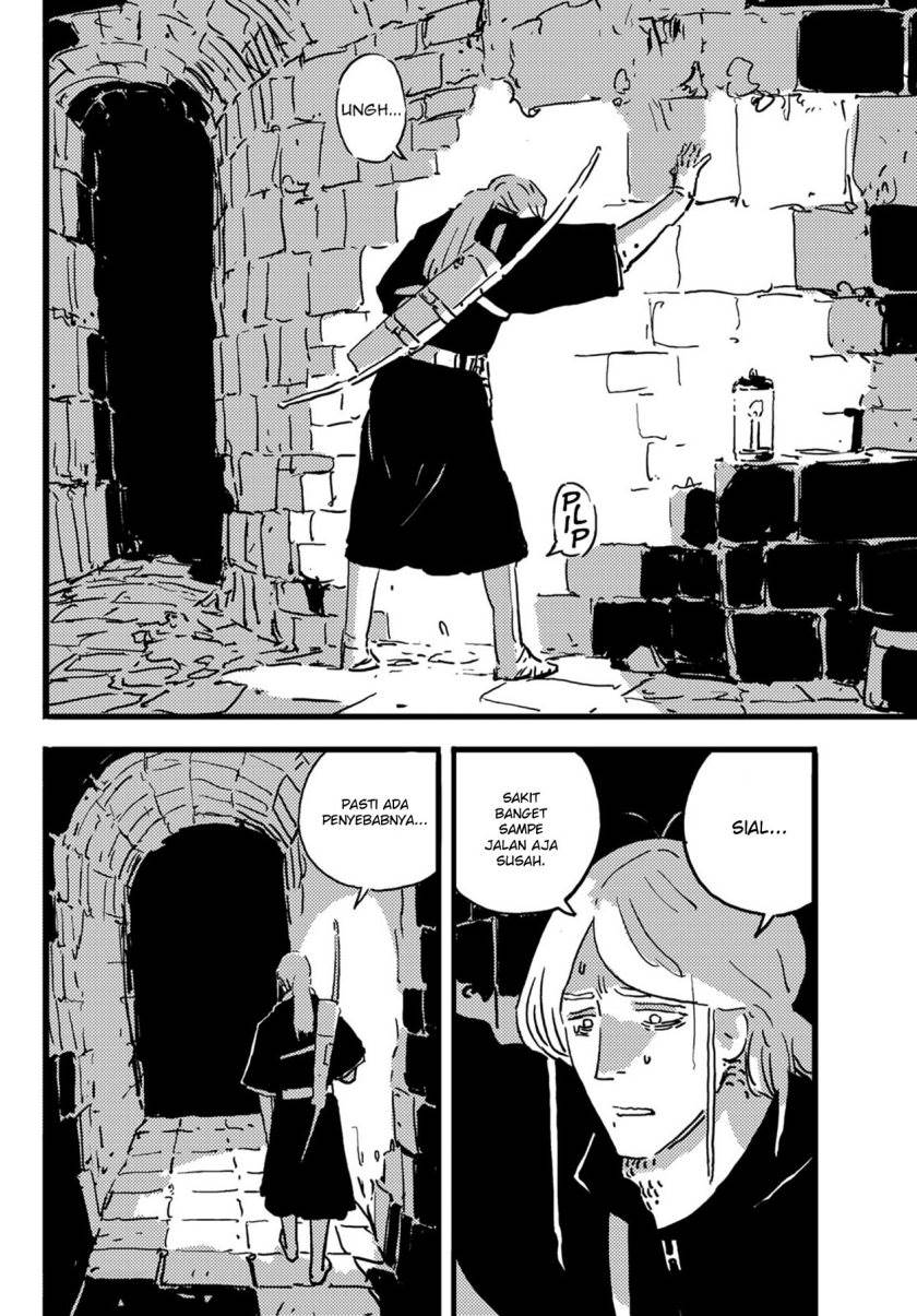 image-komik-tower-dungeon-chapter-4-2/85