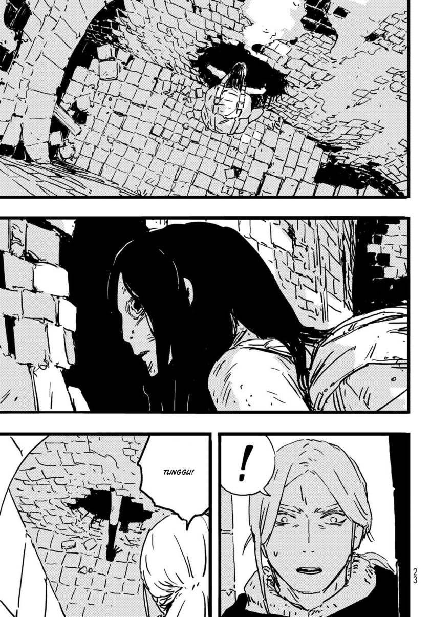 image-komik-tower-dungeon-chapter-4-5/85