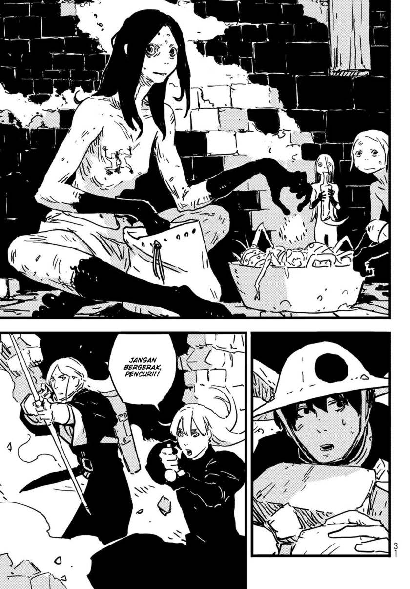 image-komik-tower-dungeon-chapter-4-13/85