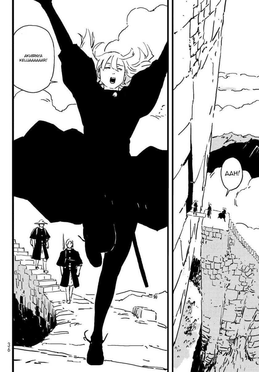 image-komik-tower-dungeon-chapter-4-18/85