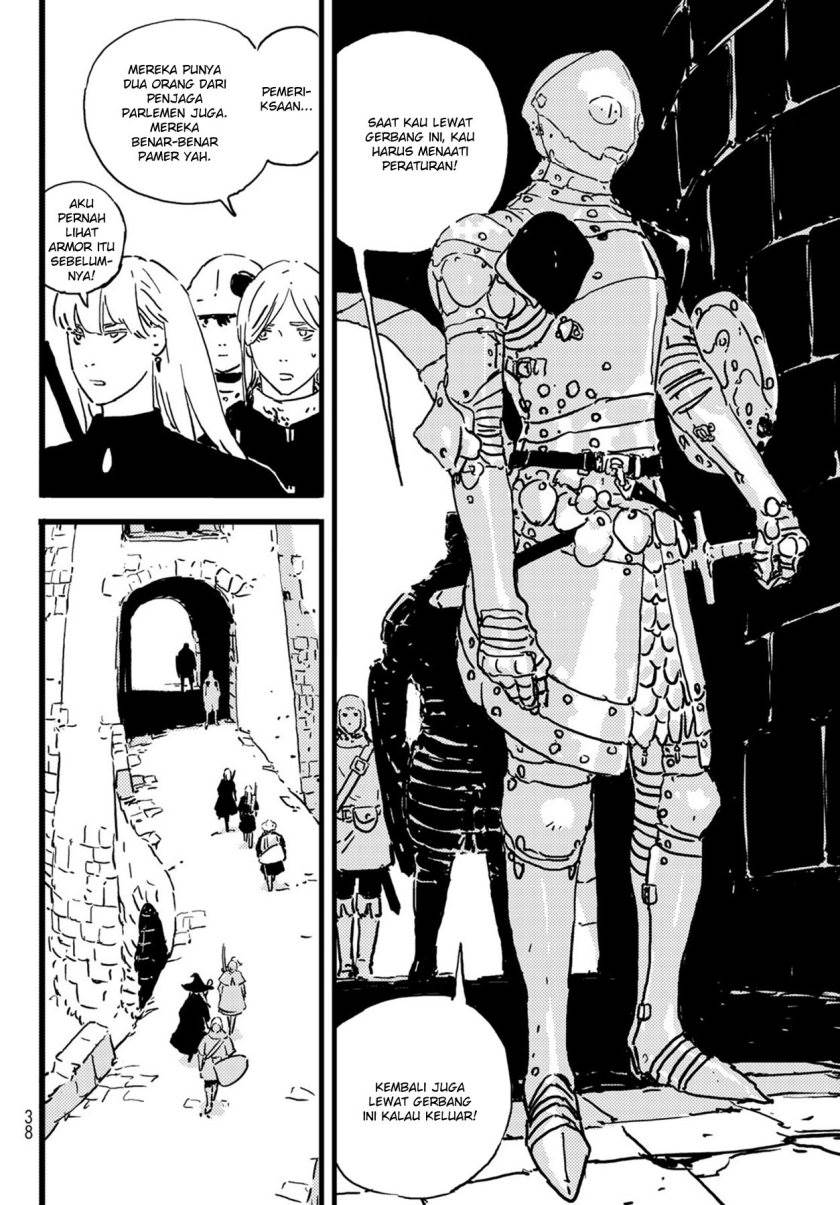 image-komik-tower-dungeon-chapter-4-20/85