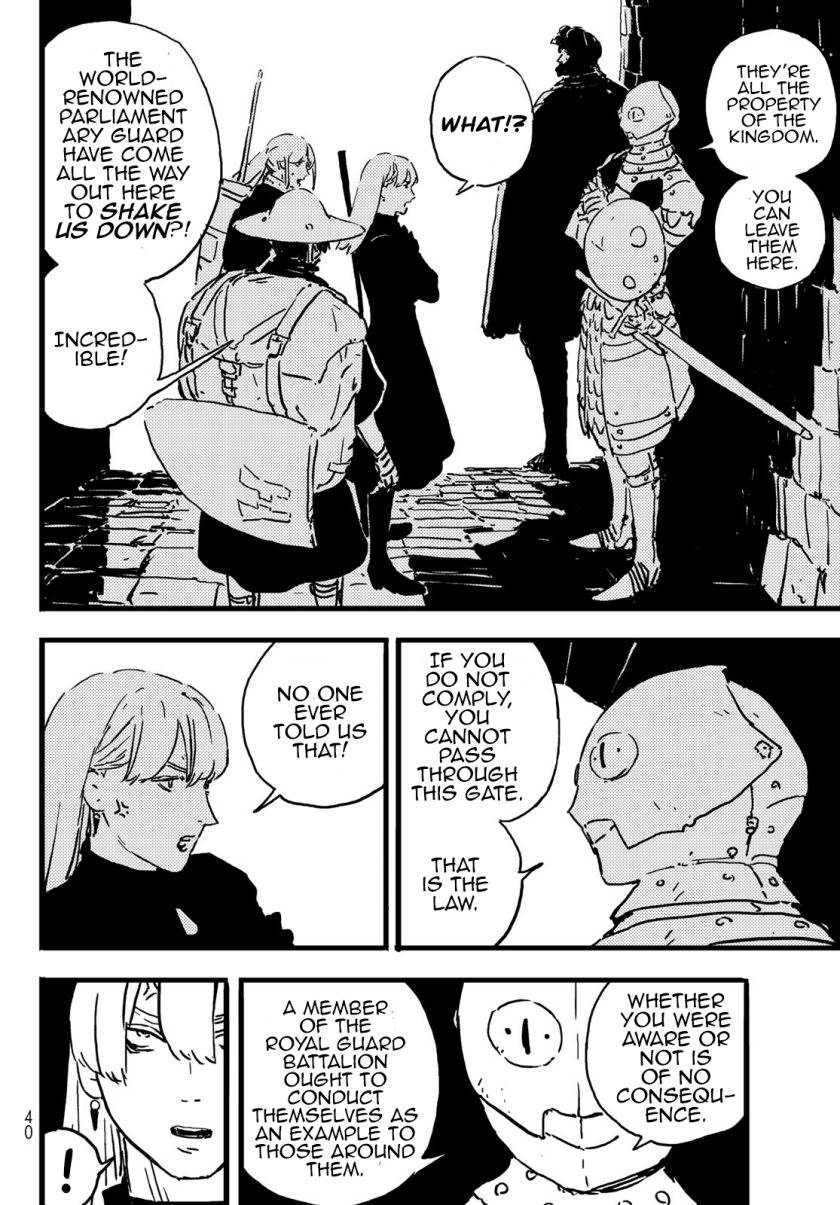 image-komik-tower-dungeon-chapter-4-24/85