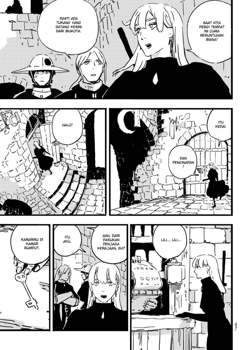 image-komik-tower-dungeon-chapter-4-30/85