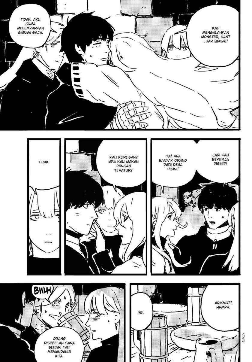 image-komik-tower-dungeon-chapter-4-36/85