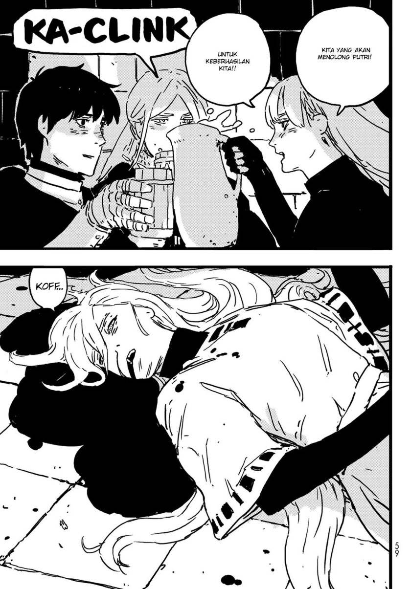 image-komik-tower-dungeon-chapter-4-42/85