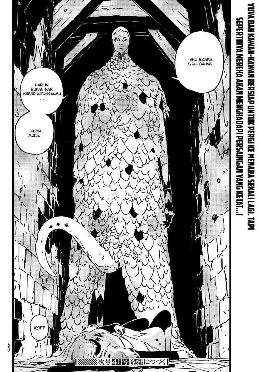 image-komik-tower-dungeon-chapter-4-43/85