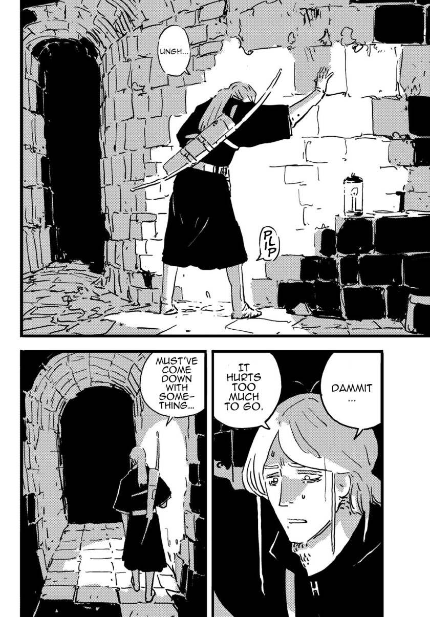 image-komik-tower-dungeon-chapter-4-45/85