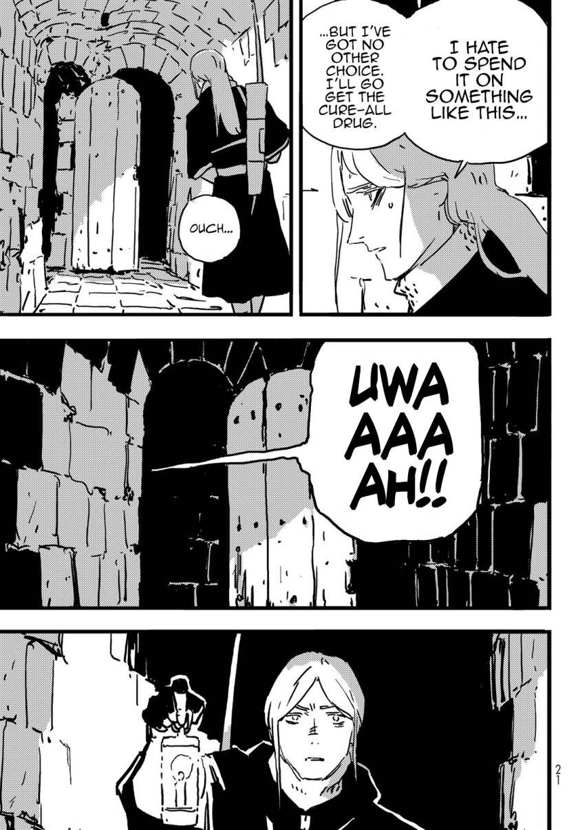 image-komik-tower-dungeon-chapter-4-46/85