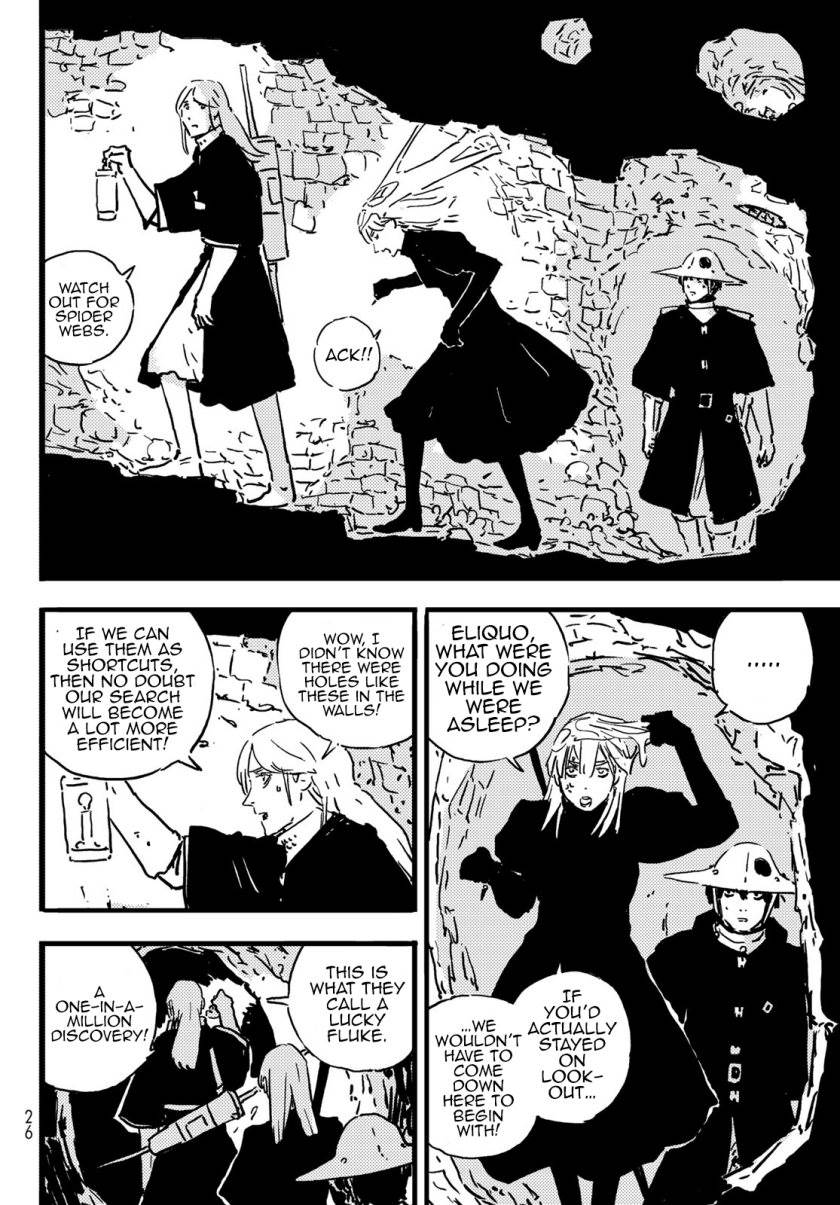 image-komik-tower-dungeon-chapter-4-51/85